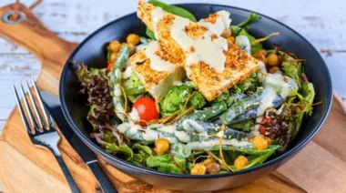 plating-instructions-image